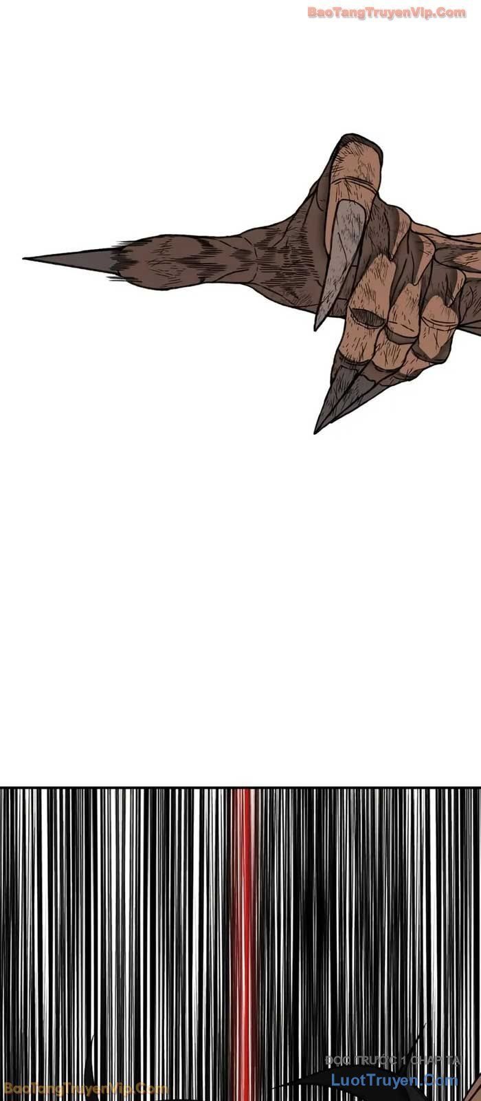 Siêu Anh Hùng Black Briday - Chapter 8 - Page 85