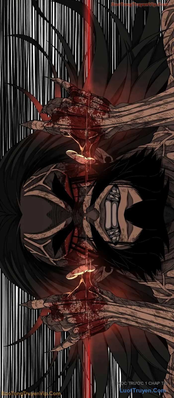 Siêu Anh Hùng Black Briday - Chapter 8 - Page 86