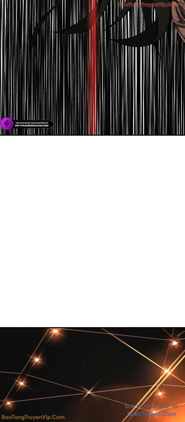 Siêu Anh Hùng Black Briday - Chapter 8 - Page 87