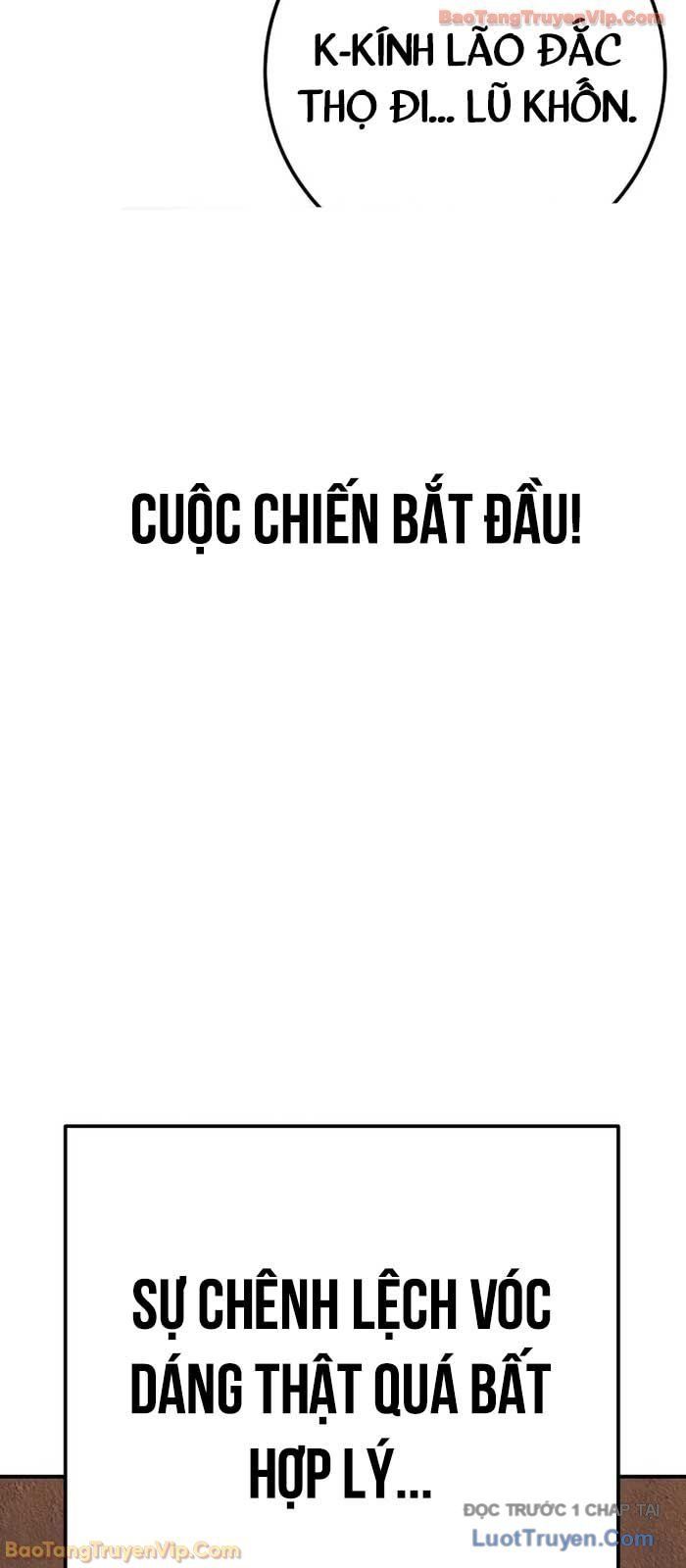 Siêu Anh Hùng Black Briday - Chapter 8 - Page 9