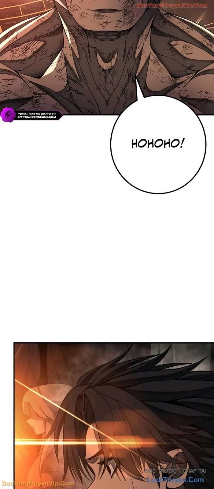 Siêu Anh Hùng Black Briday - Chapter 8 - Page 91