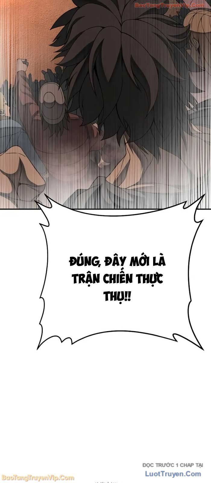 Siêu Anh Hùng Black Briday - Chapter 8 - Page 95