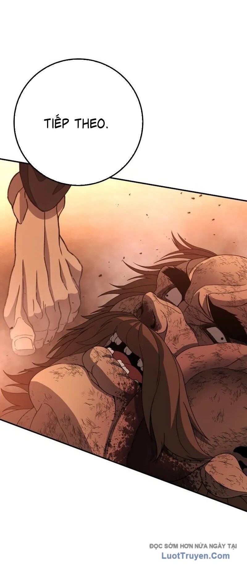 Siêu Anh Hùng Black Briday - Chapter 9 - Page 100