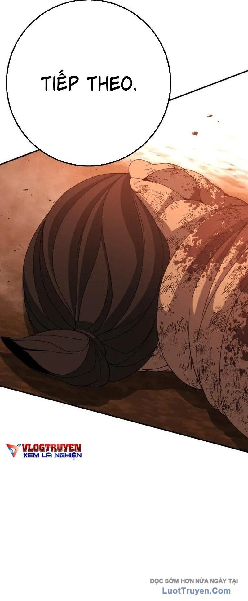 Siêu Anh Hùng Black Briday - Chapter 9 - Page 102