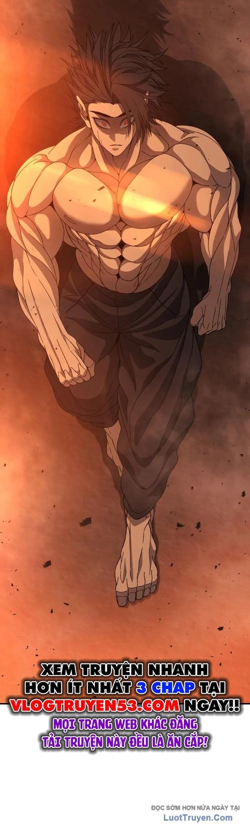 Siêu Anh Hùng Black Briday - Chapter 9 - Page 106