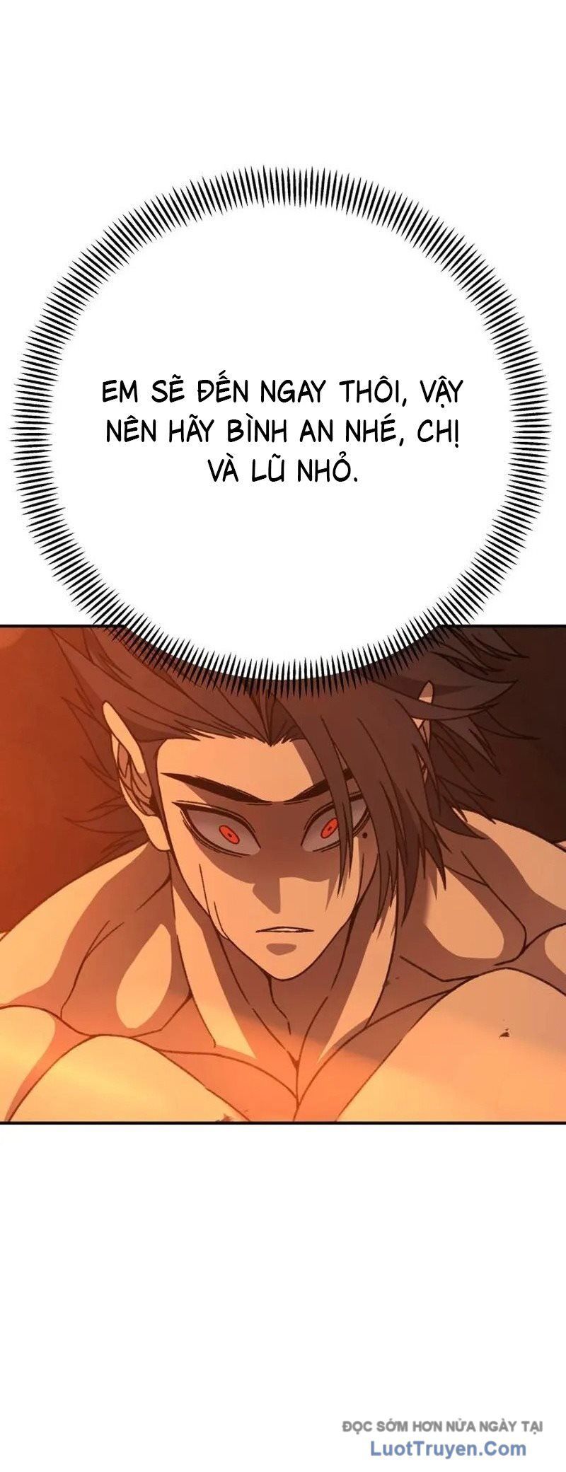 Siêu Anh Hùng Black Briday - Chapter 9 - Page 107