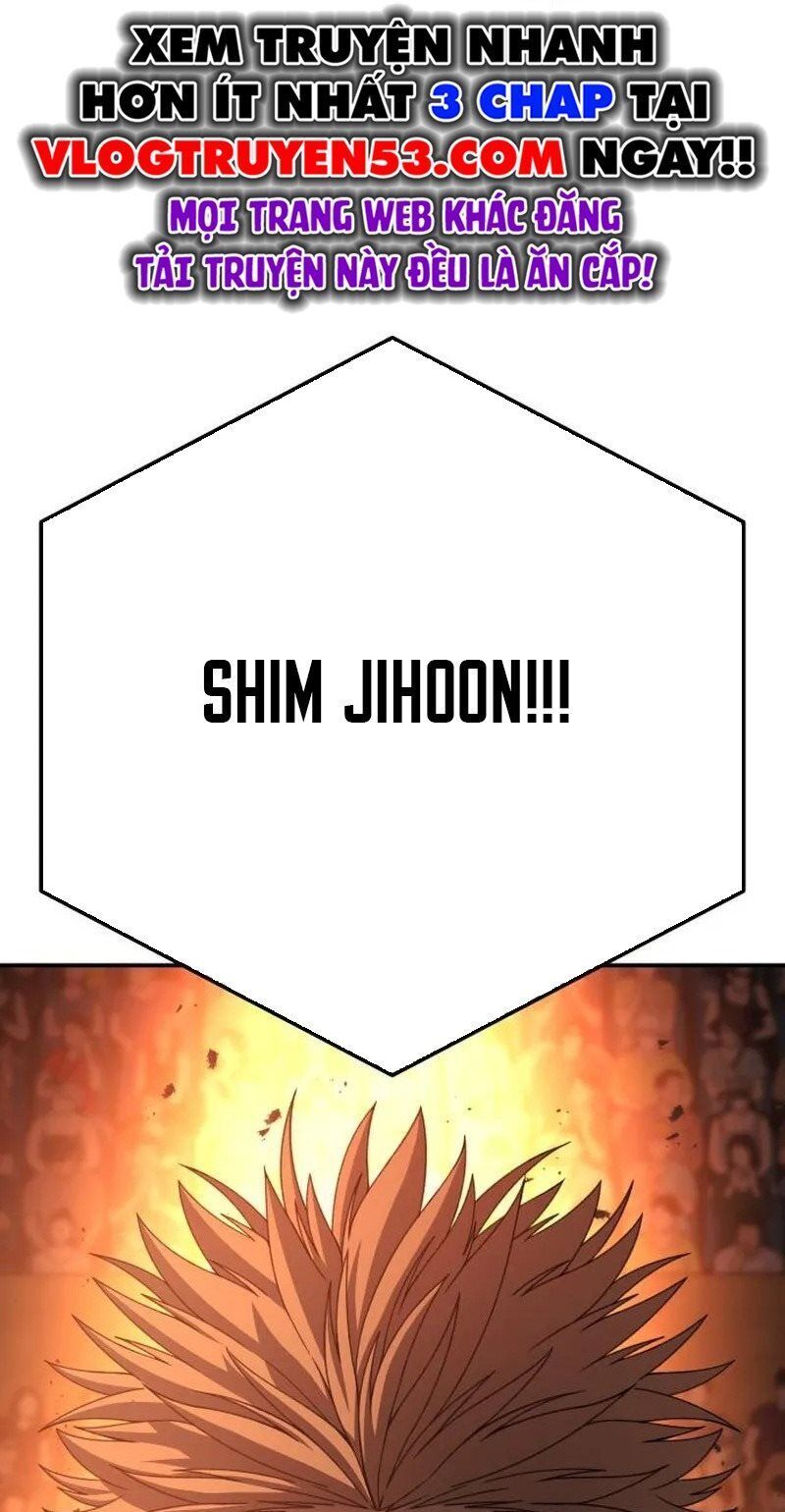 Siêu Anh Hùng Black Briday - Chapter 9 - Page 115