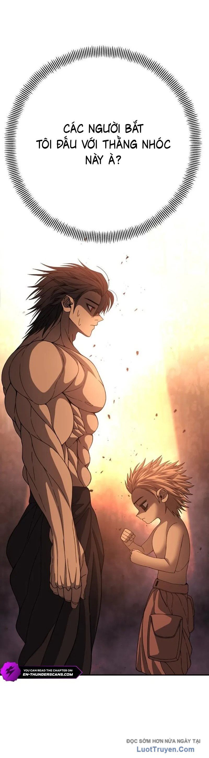 Siêu Anh Hùng Black Briday - Chapter 9 - Page 117