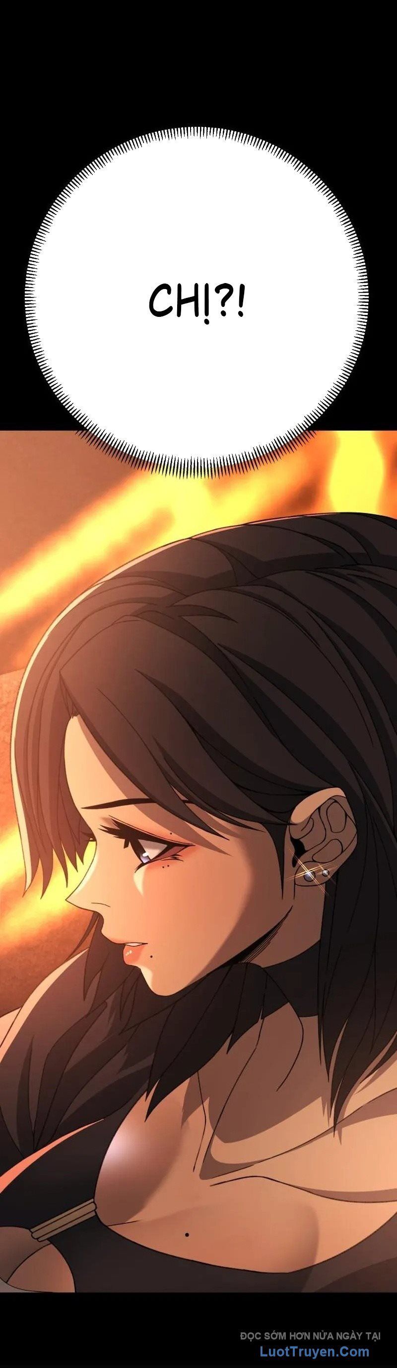 Siêu Anh Hùng Black Briday - Chapter 9 - Page 12