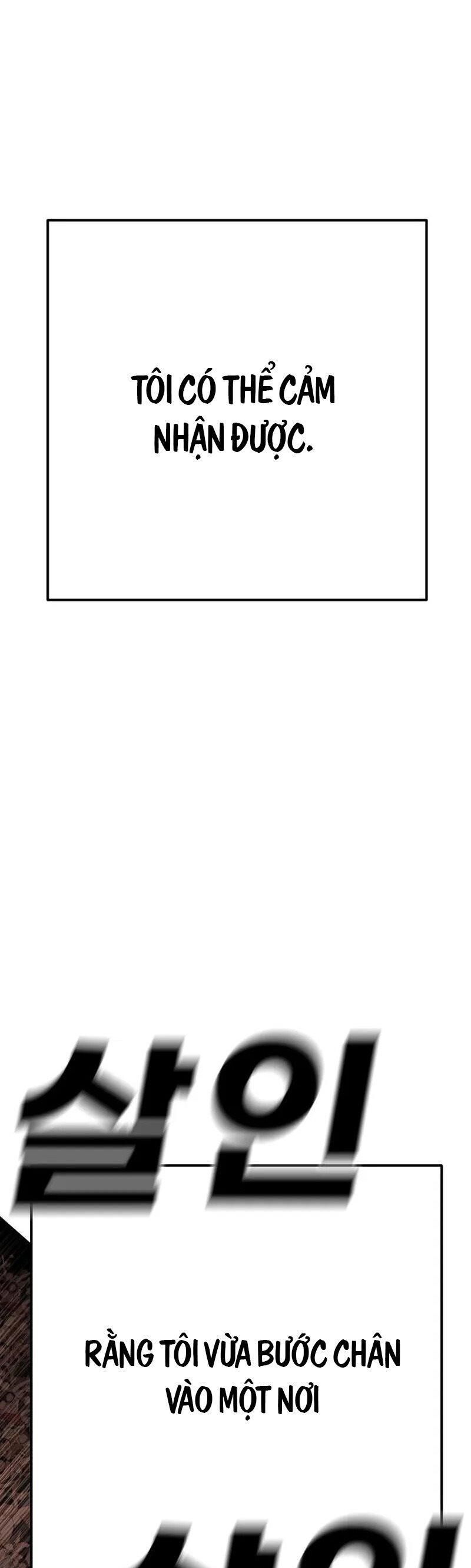 Siêu Anh Hùng Black Briday - Chapter 9 - Page 120