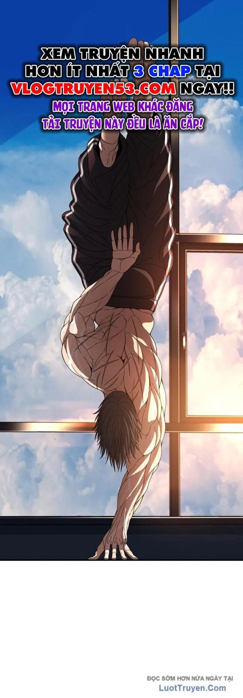 Siêu Anh Hùng Black Briday - Chapter 9 - Page 17