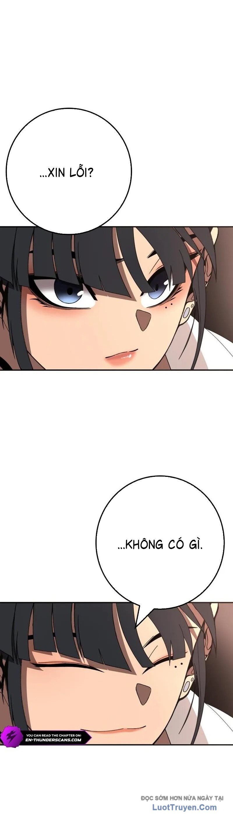 Siêu Anh Hùng Black Briday - Chapter 9 - Page 26