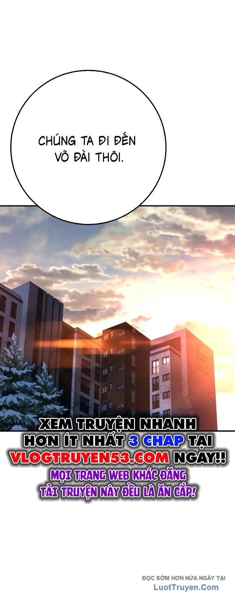 Siêu Anh Hùng Black Briday - Chapter 9 - Page 27