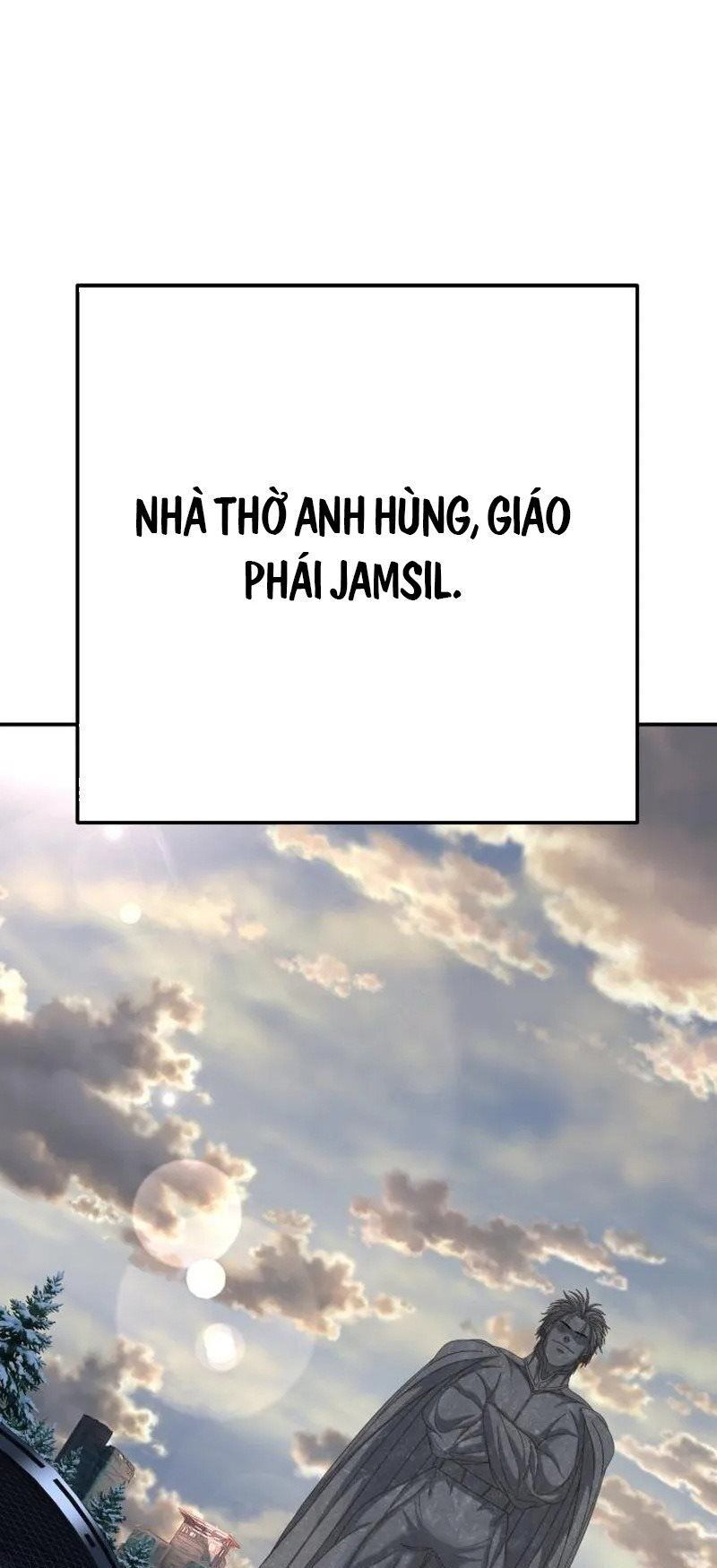 Siêu Anh Hùng Black Briday - Chapter 9 - Page 28