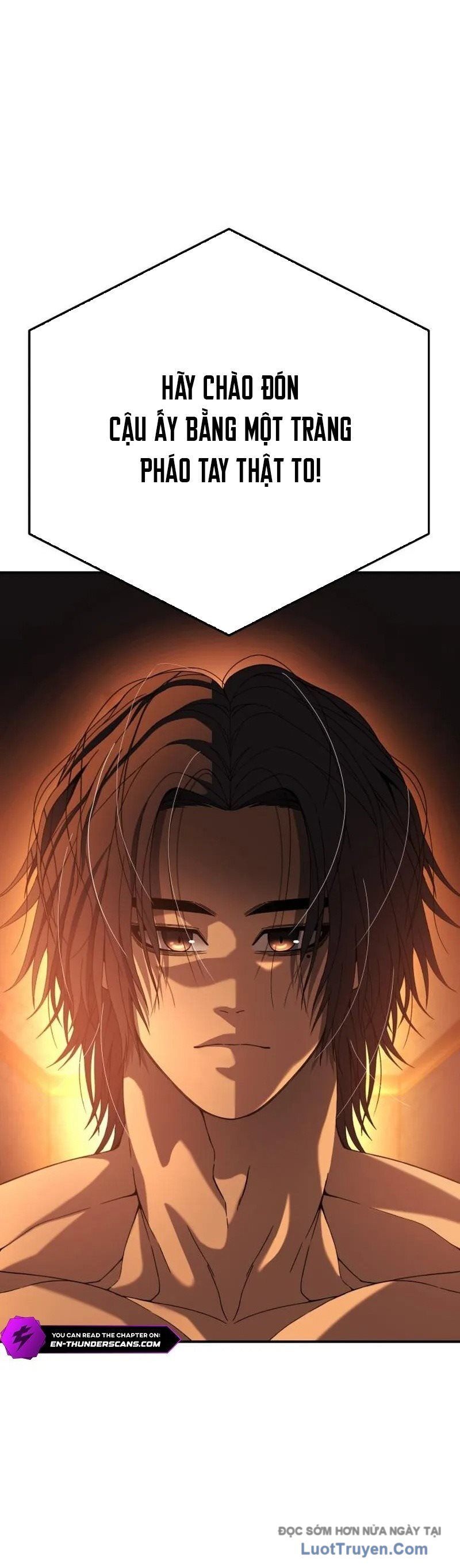 Siêu Anh Hùng Black Briday - Chapter 9 - Page 51