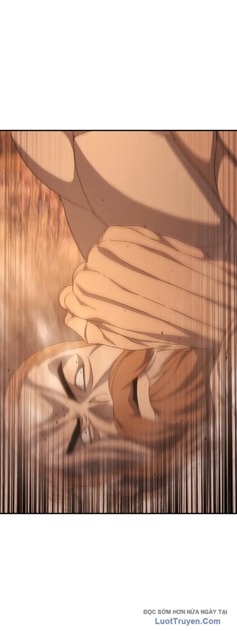 Siêu Anh Hùng Black Briday - Chapter 9 - Page 59