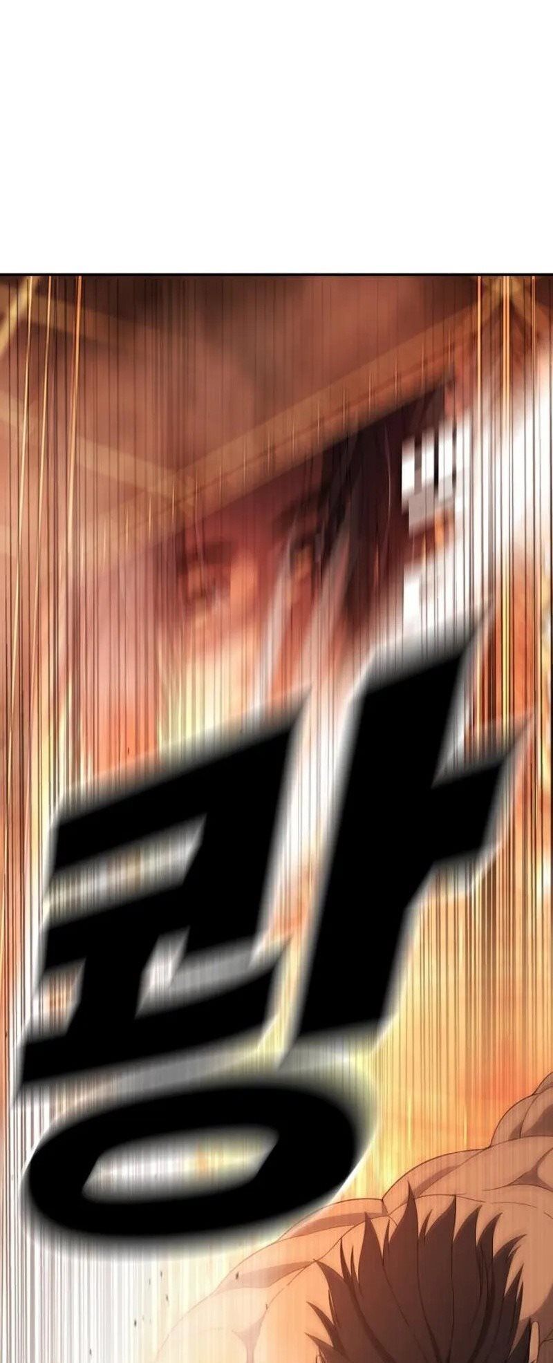 Siêu Anh Hùng Black Briday - Chapter 9 - Page 60