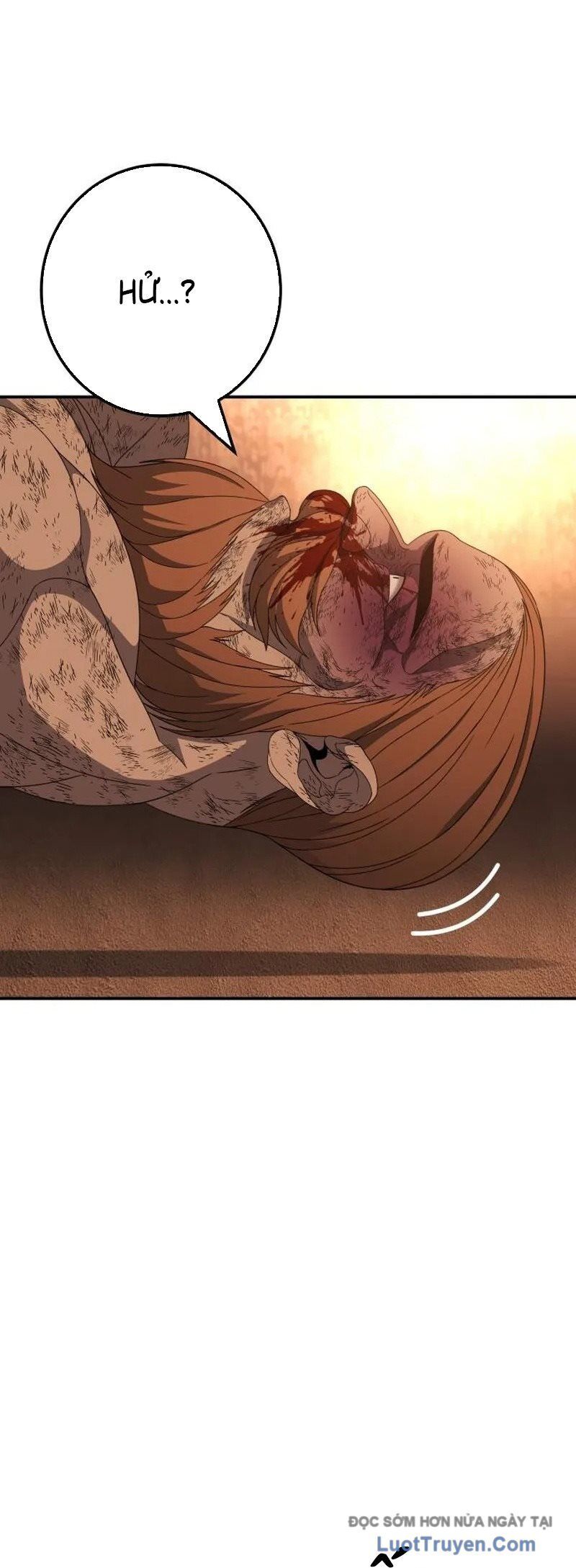 Siêu Anh Hùng Black Briday - Chapter 9 - Page 66