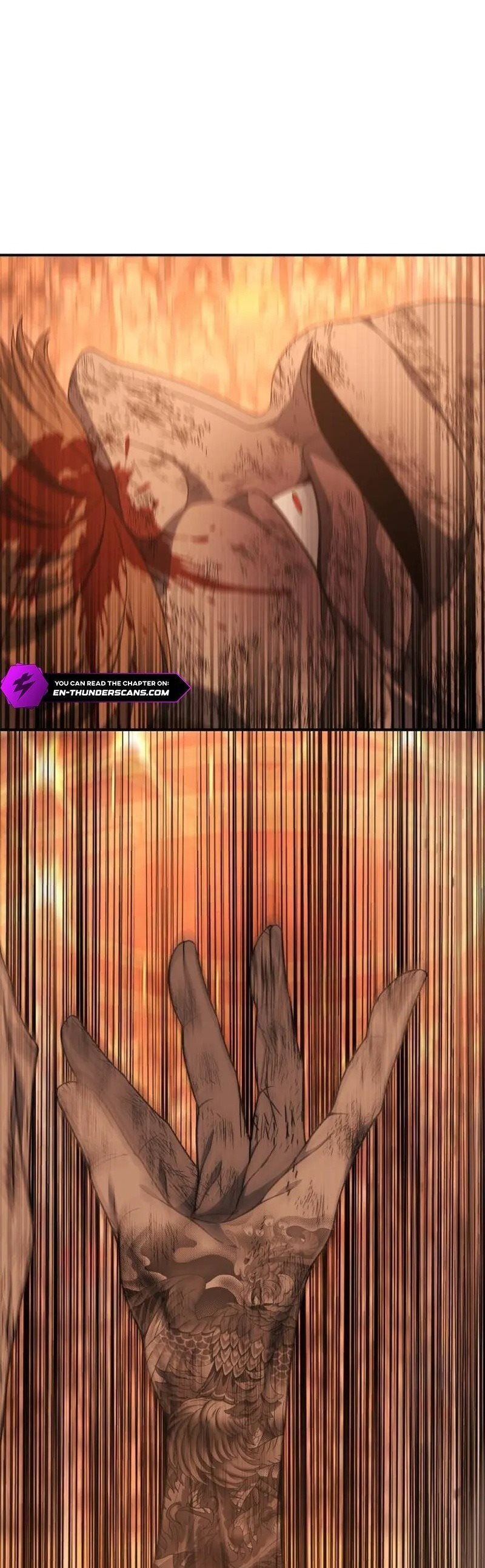 Siêu Anh Hùng Black Briday - Chapter 9 - Page 68