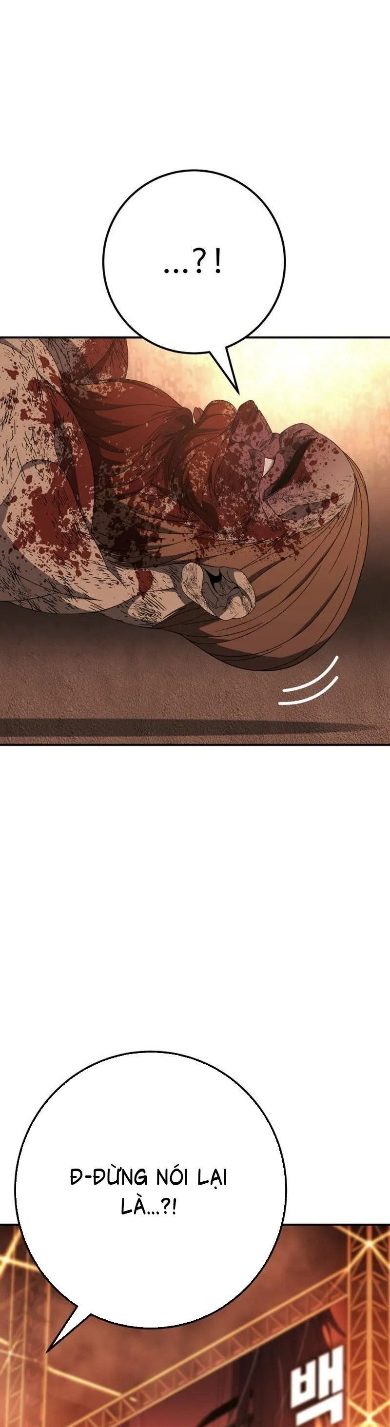 Siêu Anh Hùng Black Briday - Chapter 9 - Page 70