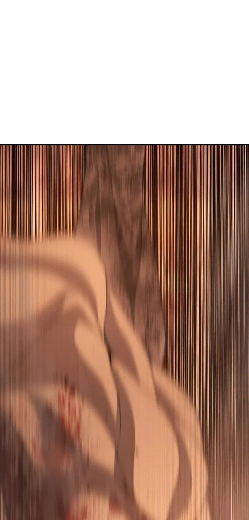 Siêu Anh Hùng Black Briday - Chapter 9 - Page 72