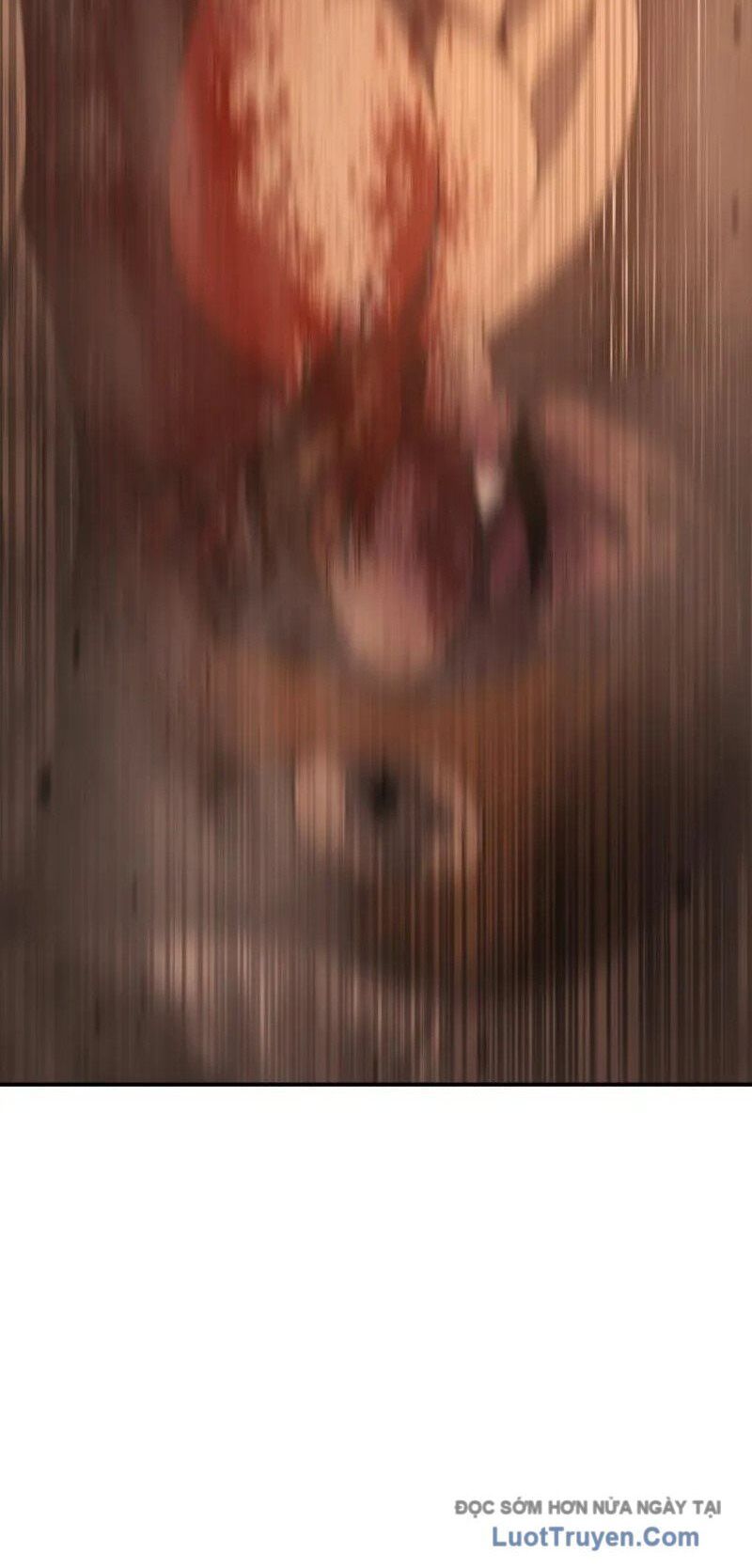 Siêu Anh Hùng Black Briday - Chapter 9 - Page 73