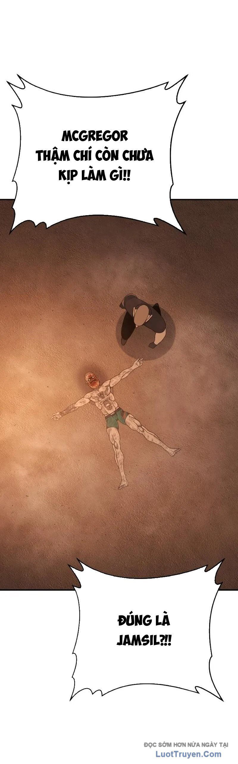 Siêu Anh Hùng Black Briday - Chapter 9 - Page 76