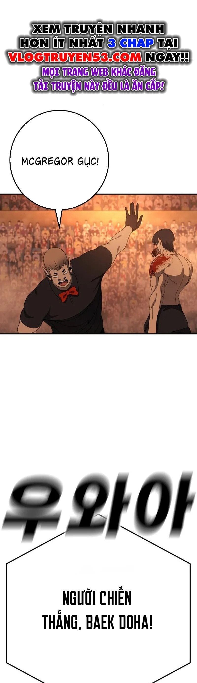 Siêu Anh Hùng Black Briday - Chapter 9 - Page 78