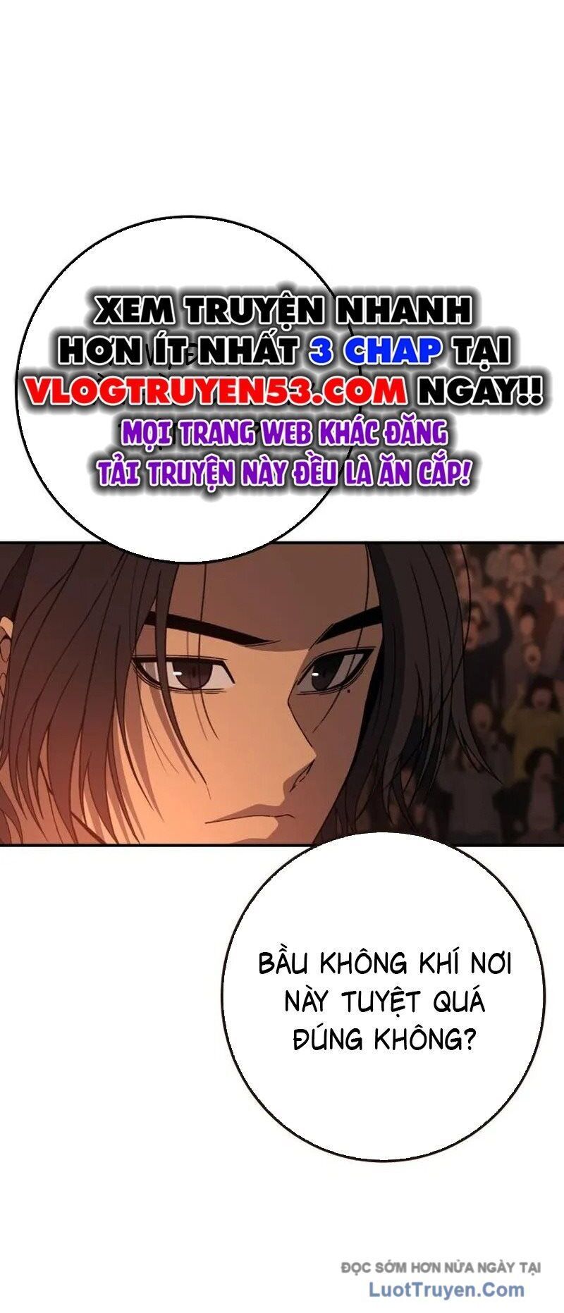 Siêu Anh Hùng Black Briday - Chapter 9 - Page 82