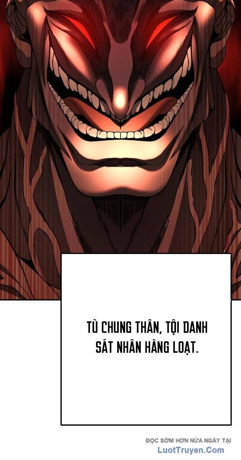 Siêu Anh Hùng Black Briday - Chapter 9 - Page 85