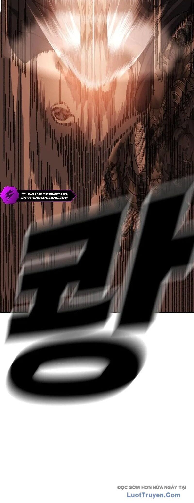 Siêu Anh Hùng Black Briday - Chapter 9 - Page 87