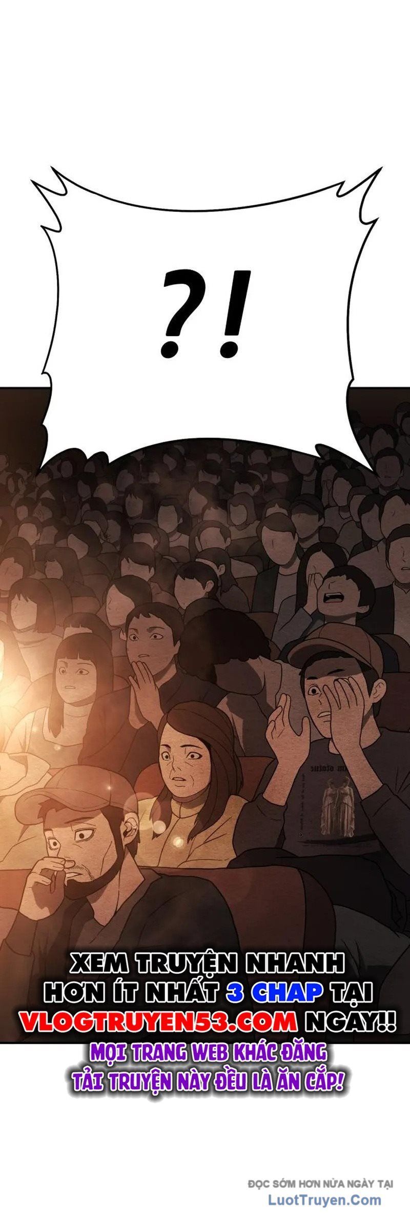 Siêu Anh Hùng Black Briday - Chapter 9 - Page 89