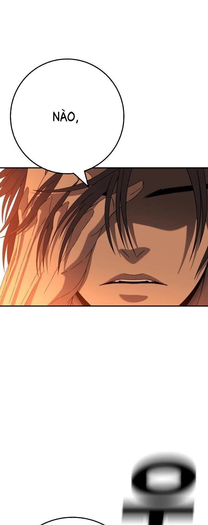 Siêu Anh Hùng Black Briday - Chapter 9 - Page 90