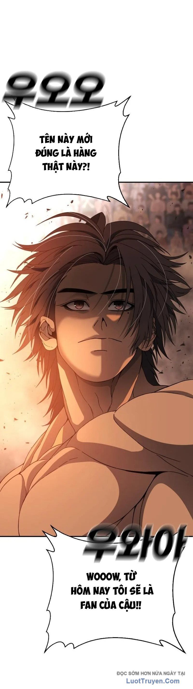 Siêu Anh Hùng Black Briday - Chapter 9 - Page 93