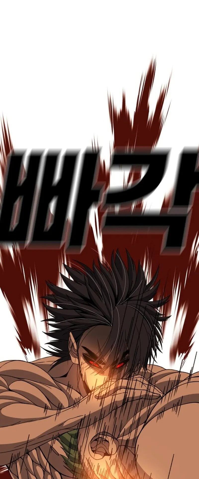 Siêu Anh Hùng Black Briday - Chapter 9 - Page 97