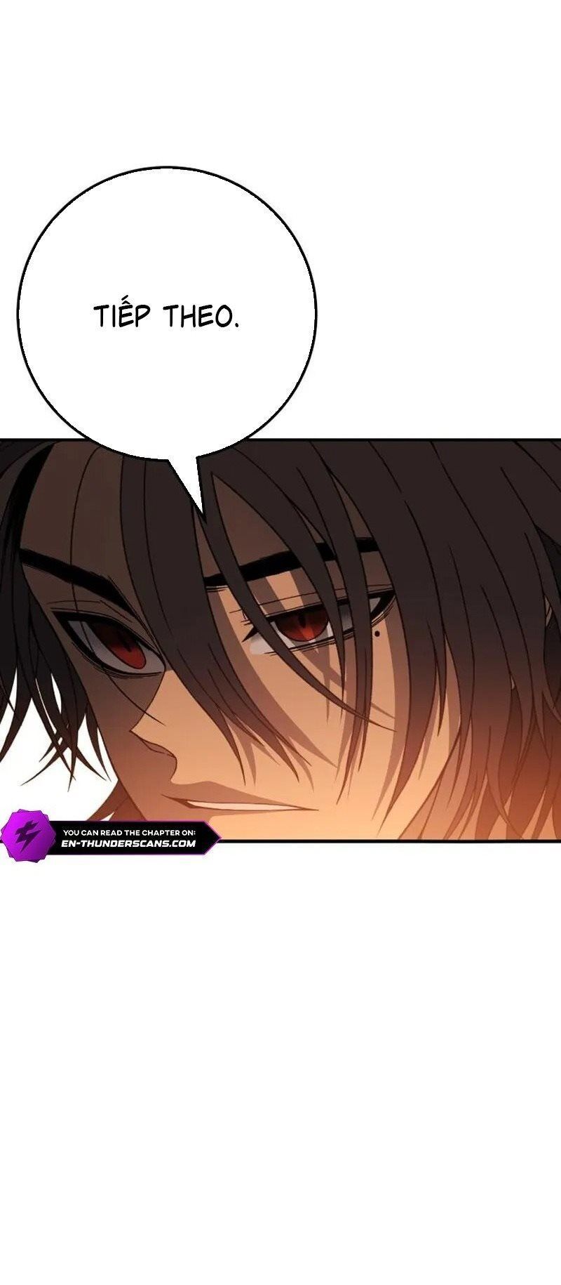 Siêu Anh Hùng Black Briday - Chapter 9 - Page 99