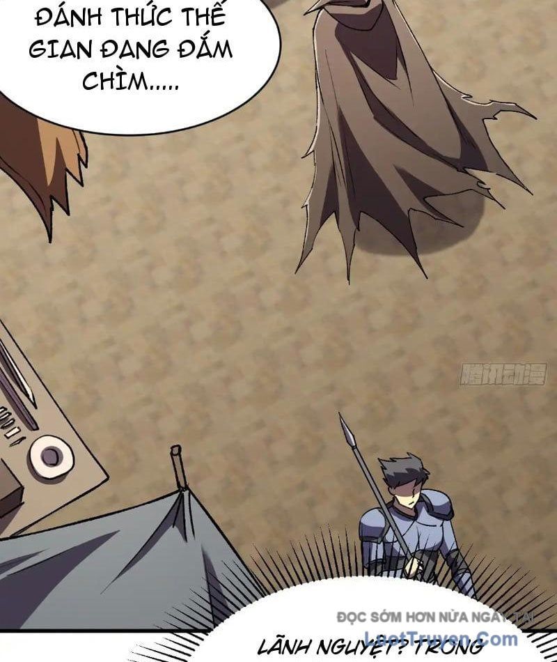 Dị Biến Giáng Lâm Nhân Gian: Triệu Hoán Chi Chủ! - Chapter 49 - Page 100