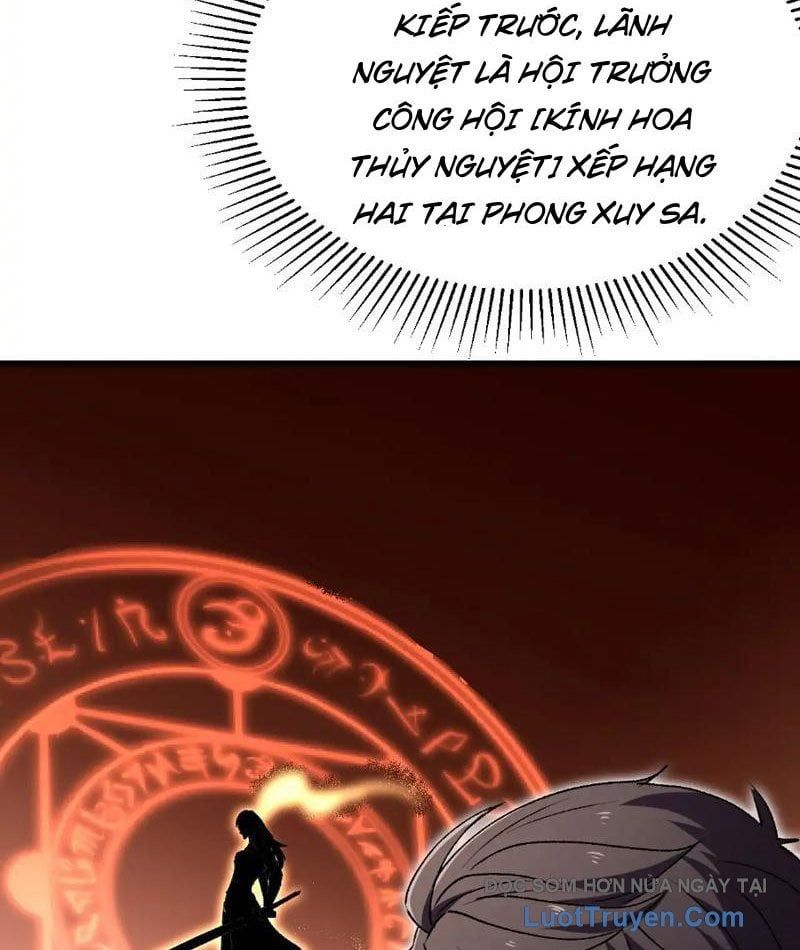 Dị Biến Giáng Lâm Nhân Gian: Triệu Hoán Chi Chủ! - Chapter 49 - Page 101