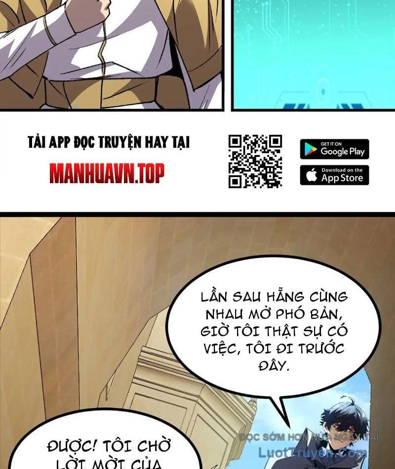 Dị Biến Giáng Lâm Nhân Gian: Triệu Hoán Chi Chủ! - Chapter 49 - Page 104