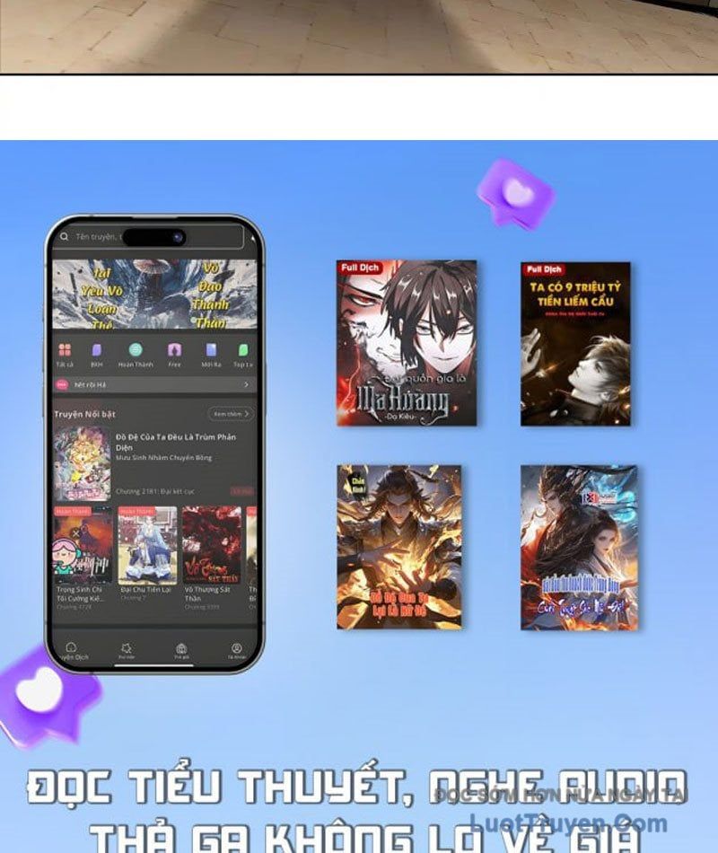 Dị Biến Giáng Lâm Nhân Gian: Triệu Hoán Chi Chủ! - Chapter 49 - Page 106