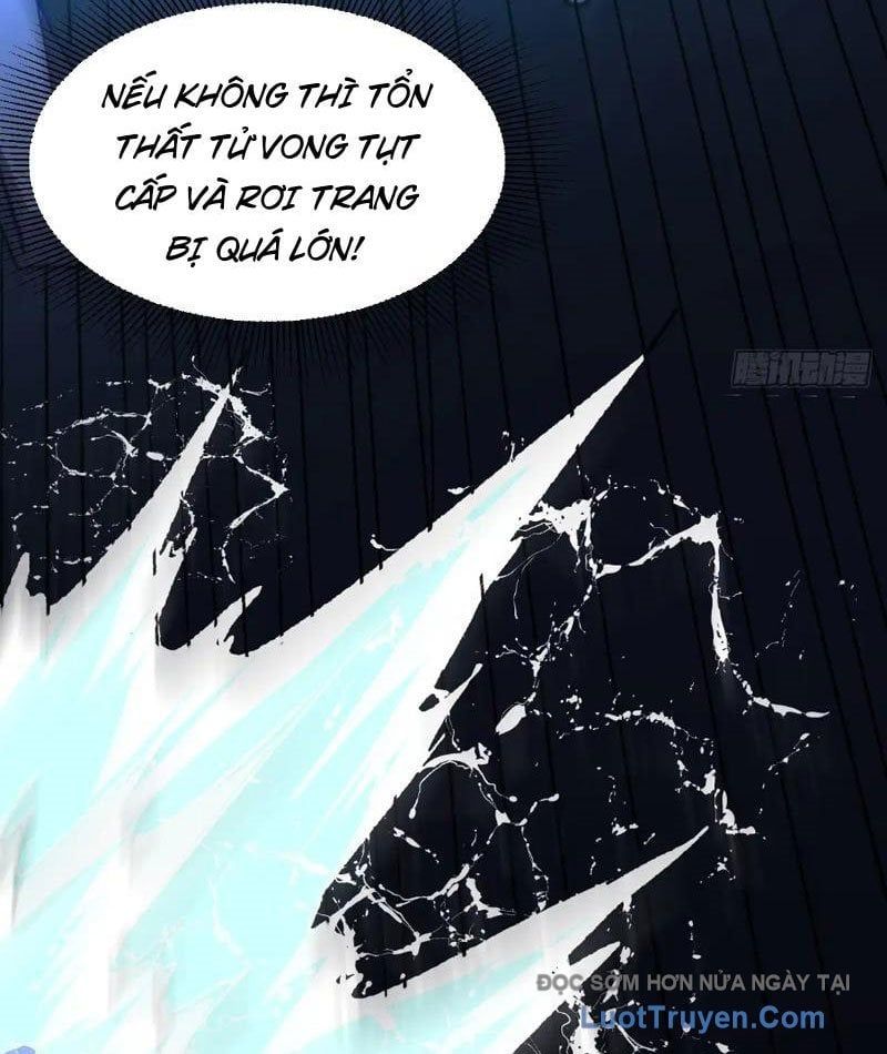 Dị Biến Giáng Lâm Nhân Gian: Triệu Hoán Chi Chủ! - Chapter 49 - Page 11