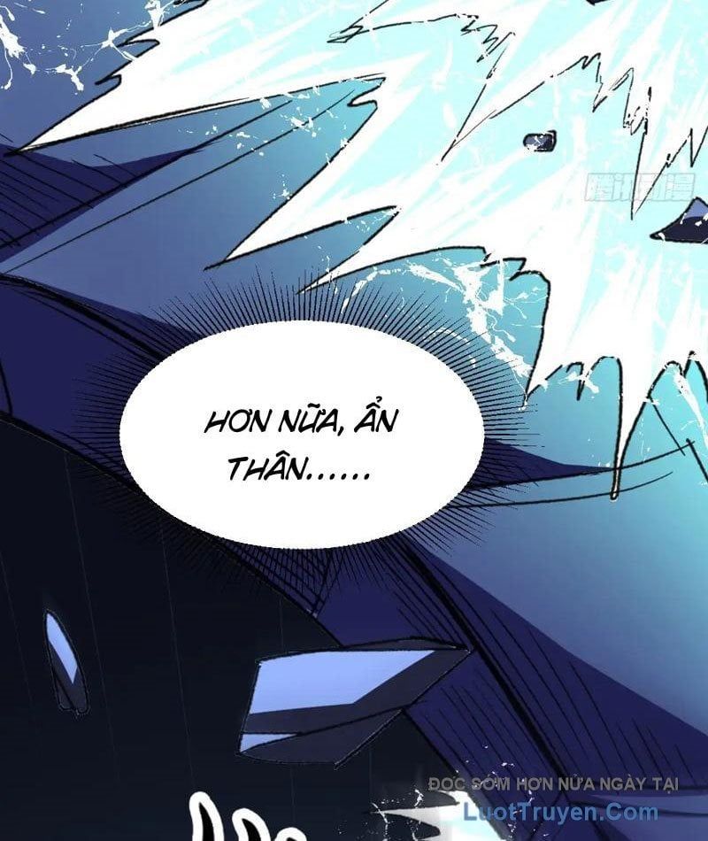 Dị Biến Giáng Lâm Nhân Gian: Triệu Hoán Chi Chủ! - Chapter 49 - Page 13