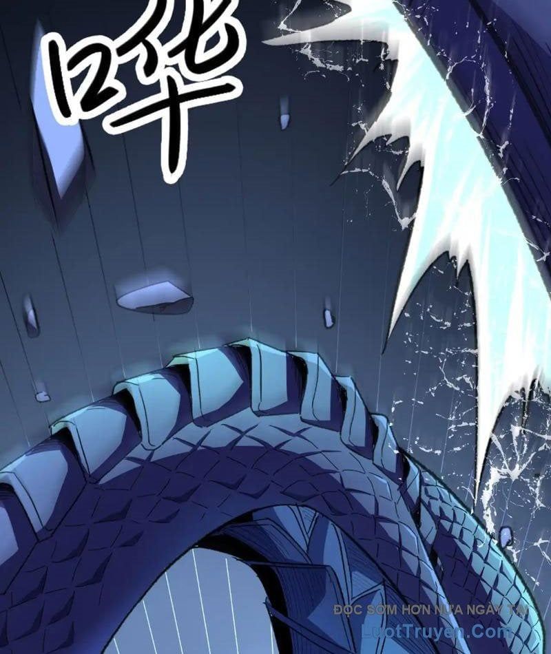 Dị Biến Giáng Lâm Nhân Gian: Triệu Hoán Chi Chủ! - Chapter 49 - Page 14