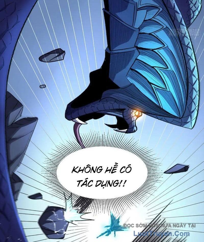 Dị Biến Giáng Lâm Nhân Gian: Triệu Hoán Chi Chủ! - Chapter 49 - Page 15