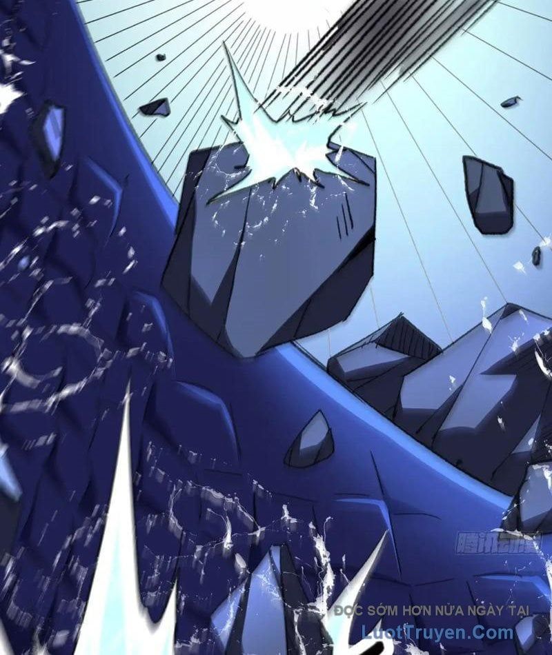 Dị Biến Giáng Lâm Nhân Gian: Triệu Hoán Chi Chủ! - Chapter 49 - Page 16