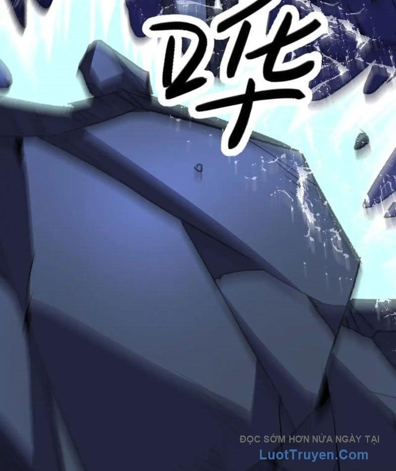 Dị Biến Giáng Lâm Nhân Gian: Triệu Hoán Chi Chủ! - Chapter 49 - Page 17