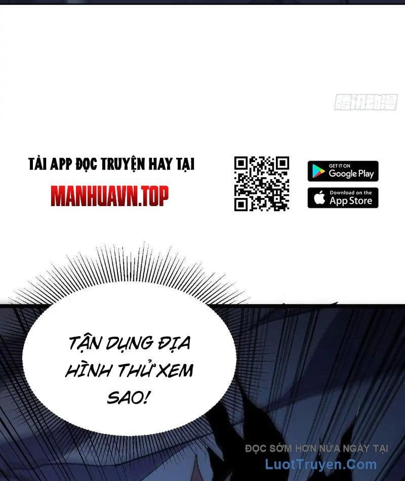 Dị Biến Giáng Lâm Nhân Gian: Triệu Hoán Chi Chủ! - Chapter 49 - Page 18