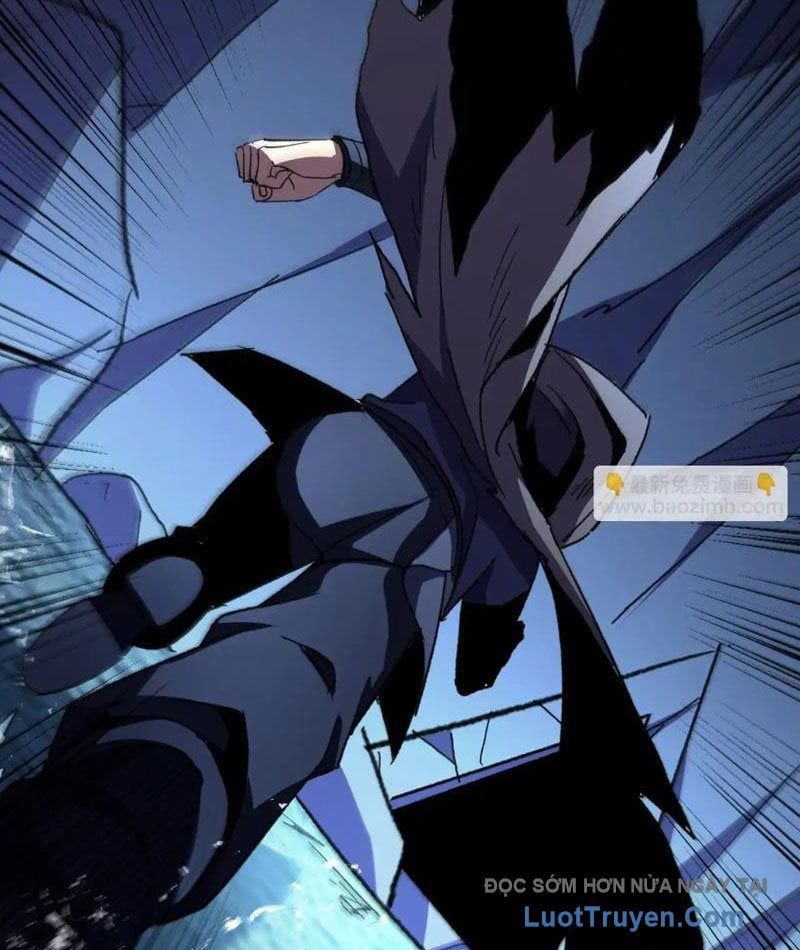 Dị Biến Giáng Lâm Nhân Gian: Triệu Hoán Chi Chủ! - Chapter 49 - Page 19