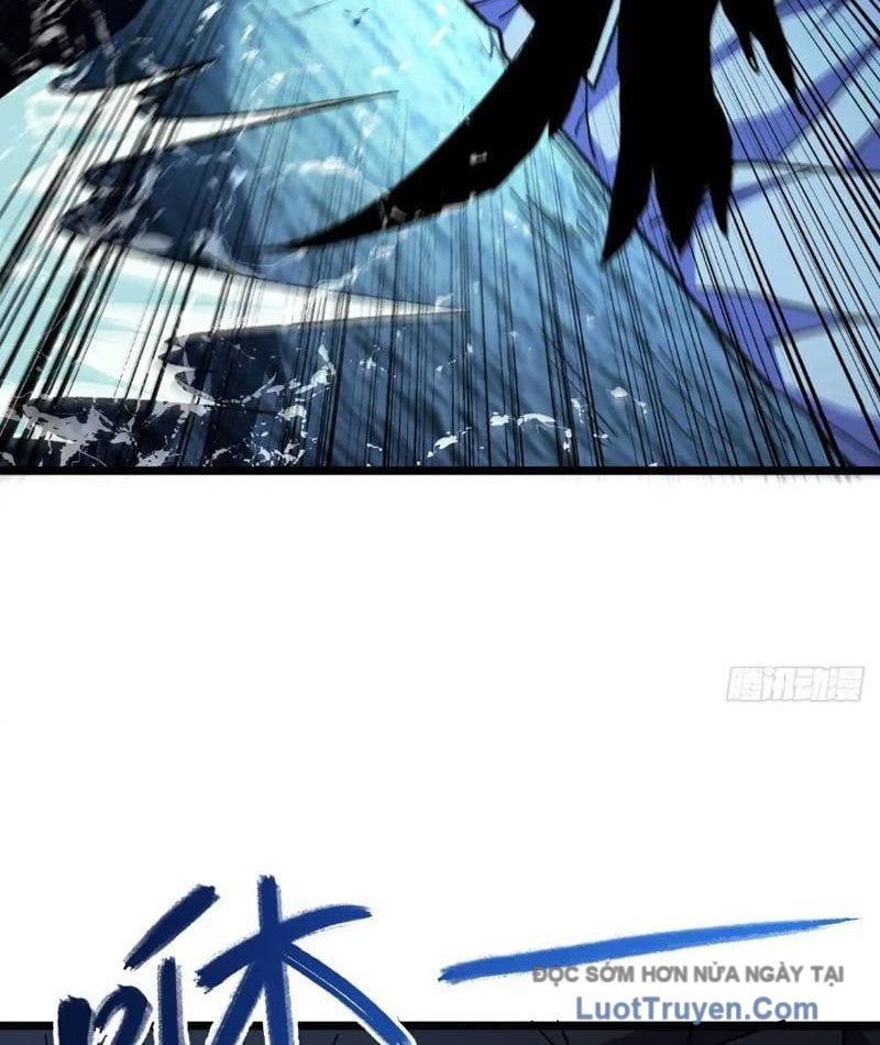 Dị Biến Giáng Lâm Nhân Gian: Triệu Hoán Chi Chủ! - Chapter 49 - Page 20