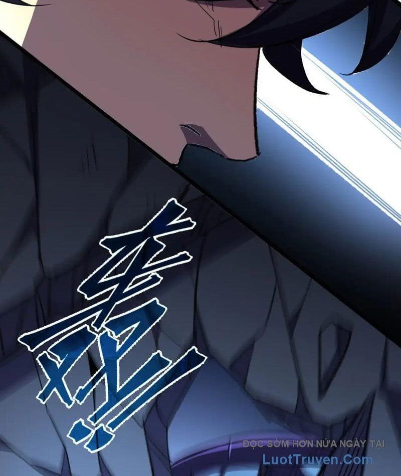 Dị Biến Giáng Lâm Nhân Gian: Triệu Hoán Chi Chủ! - Chapter 49 - Page 23